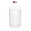Ảnh của Máy lọc không khí AeroMini 360˚ AS30GGW1A/ AS30GGG1A