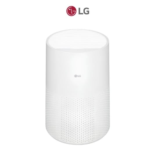 Ảnh của Máy lọc không khí AeroMini 360˚ AS30GGW1A/ AS30GGG1A