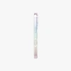 Ảnh của Ốp lưng UNIQ HYBRID IPHONE 17 PRO (2025) 6.3 MAGCLICK CHARGING IRIDESCIA