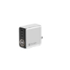Ảnh của  Pin Dự Phòng Mazer Infinite Boost Mag Stand Mini Qi Wireless 10000mAh/15W