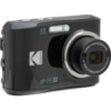 Ảnh của Máy ảnh kỹ thuật số Kodak FZ45