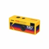 Ảnh của Máy ảnh KODAK CHARMERA Keychain