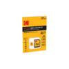 Ảnh của Thẻ nhớ Micro SDHC KODAK 32GB Premium