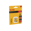 Ảnh của Thẻ nhớ SDHC KODAK 32GB Premium