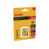 Ảnh của Thẻ nhớ SDHC KODAK 16GB Premium