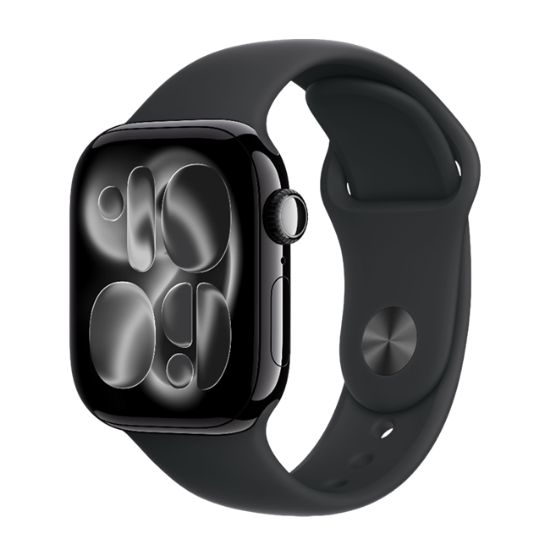 Ảnh của Apple Watch Series 11 | GPS + Cellular | 42mm | Trôi bảo hành