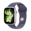 Ảnh của Apple Watch Series 11 | GPS + Cellular | 42mm | ĐBH