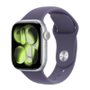Ảnh của Apple Watch Series 11 | GPS + Cellular | 46mm | Cũ đẹp 99% ( Có dây cũ )