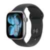Ảnh của Apple Watch Series 11 | GPS + Cellular | 46mm |  Trôi bảo hành