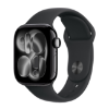 Ảnh của Apple Watch Series 11 | GPS + Cellular | 46mm |  Active online