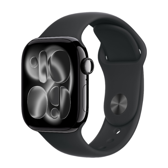 Ảnh của Apple Watch Series 11 | GPS + Cellular | 46mm |  Active online