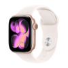 Ảnh của Apple Watch Series 11 | GPS + Cellular | 46mm |  Active online