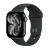 Ảnh của Apple Watch Series 11 | GPS + Cellular | 46mm |  ĐBH