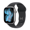 Ảnh của Apple Watch Series 11 | GPS + Cellular | 46mm |  ĐBH