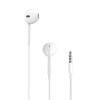 Ảnh của EarPods with Remote