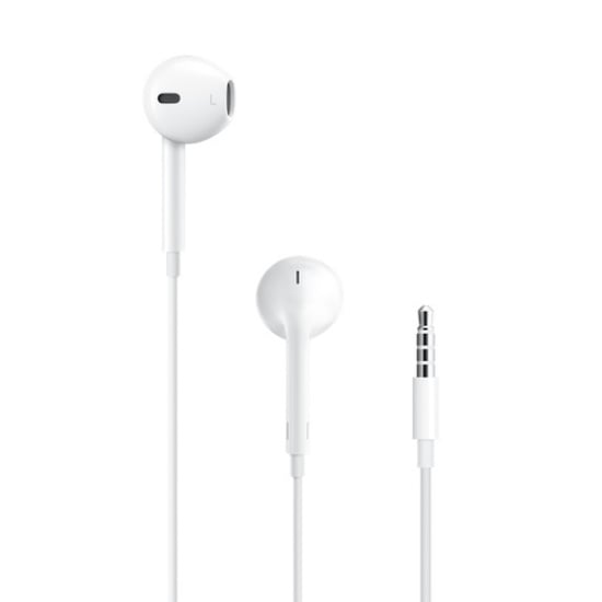 Ảnh của EarPods with Remote