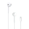 Ảnh của EarPods with Lightning Connector