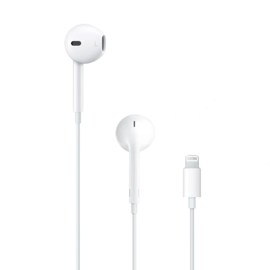 Ảnh của EarPods with Lightning Connector
