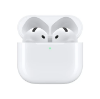 Ảnh của Tai nghe Bluetooth Apple AirPods 4 | TBH