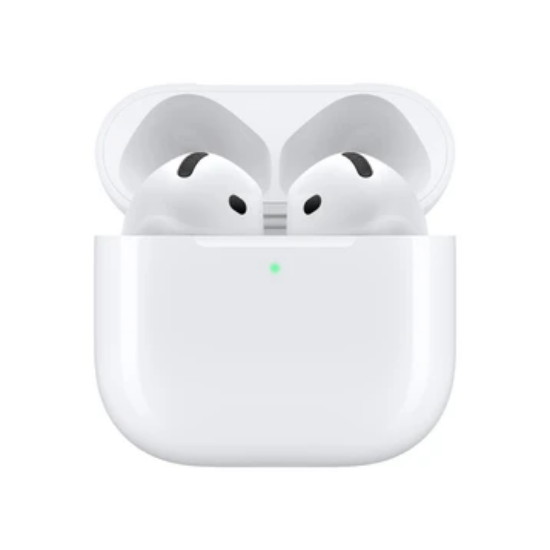 Ảnh của Tai nghe Bluetooth Apple AirPods 4 | TBH