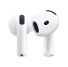 Ảnh của Tai nghe Bluetooth Apple AirPods 4 | TBH