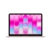 Ảnh của MacBook Neo 13.6 inch chip A18 Pro | 6 core CPU | 5 core GPU | 8GB RAM | SSD 256GB | Trôi BH