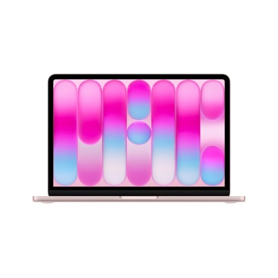 Ảnh của MacBook Neo 13.6 inch chip A18 Pro | 6 core CPU | 5 core GPU | 8GB RAM | SSD 256GB | Trôi BH
