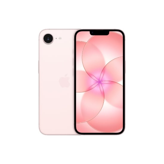 Ảnh của iPhone 17e 256GB