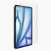 Ảnh của Kính cường lực UNIQ OPTIX CLEAR IPAD AIR 11 inch - 2024 SCREEN PROTECTOR