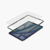 Ảnh của Kính cường lực UNIQ OPTIX CLEAR IPAD AIR 11 inch - 2024 SCREEN PROTECTOR