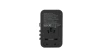 Ảnh của  Pin Dự Phòng Mazer Infinite Boost Mag Stand Mini Qi Wireless 10000mAh/15W