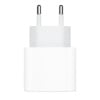 Ảnh của Củ sạc Apple 20W USB-C Power Adapter MD3J4ZA/A
