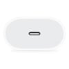 Ảnh của Củ sạc Apple 20W USB-C Power Adapter MD3J4ZA/A