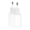 Ảnh của Củ sạc Apple 20W USB-C Power Adapter MD3J4ZA/A