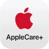Ảnh của AppleCare+ for Apple Watch Series 11