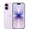 Ảnh của iPhone 17 | 512GB | Cũ đẹp 95%