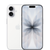 Ảnh của iPhone 17 | 512GB | Cũ đẹp 95%