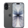 Ảnh của iPhone 17 | 512GB | Cũ đẹp 95%