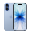 Ảnh của iPhone 17 | 512GB | Cũ đẹp 99%