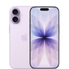 Ảnh của iPhone 17 | 512GB | Trôi BH