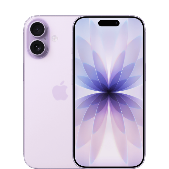 Ảnh của iPhone 17 | 512GB | Trôi BH