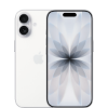 Ảnh của iPhone 17 | 512GB | Trôi BH