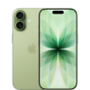 Ảnh của iPhone 17 | 512GB | Trôi BH