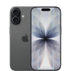 Ảnh của iPhone 17 | 512GB | Trôi BH