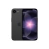 Ảnh của iPhone 17e | 256GB | Trôi BH