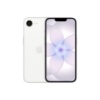 Ảnh của iPhone 17e | 512GB | Cũ đẹp 99%