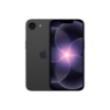 Ảnh của iPhone 17e | 512GB | Trôi BH