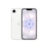 Ảnh của iPhone 17e | 512GB | Trôi BH