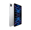 Ảnh của iPad Pro M2 | 12.9 inch | Wi-Fi + Cellular | 256GB | Cũ đẹp (Đủ hộp,PK)
