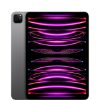 Ảnh của iPad Pro M2 | 12.9 inch | Wi-Fi + Cellular | 512GB | Trôi BH